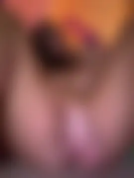 JordanXo – webcam-show