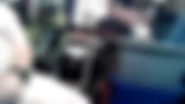 Вебкам-шоу georgeww62