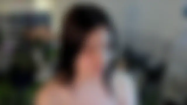 Онлайн чат XXX MarianneAuvil