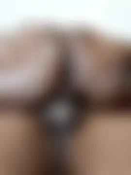 غرفة دردشة Jaybolla المباشرة