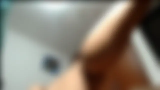 Van3orgasm4me Adlı Modelin Canlı Sohbet Odası