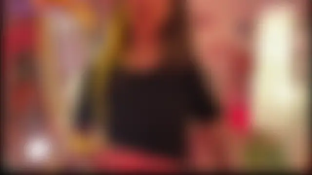 altertyan élő XXX-chatje