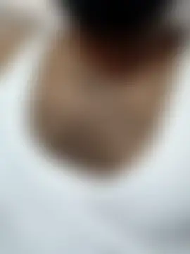 Funcouple0069's Webcam Show