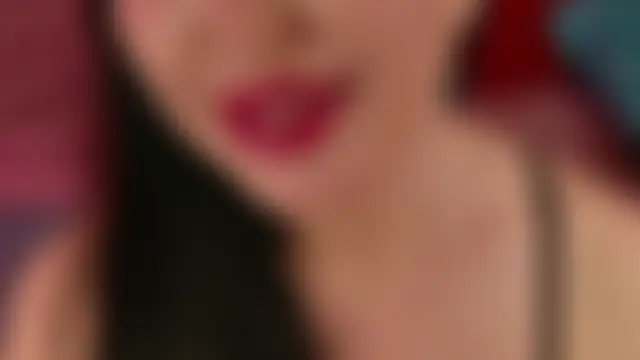 Dalia_Lavish ওয়েবক্যাম শো