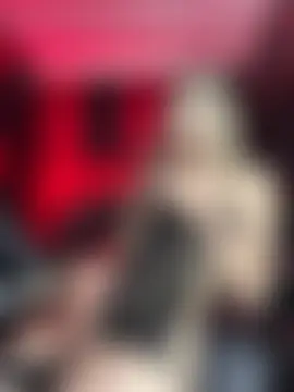 abrilbigcock's Webcam Show