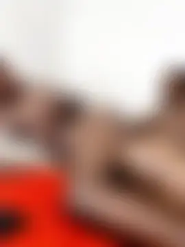 Jaybolla Live Chatraum