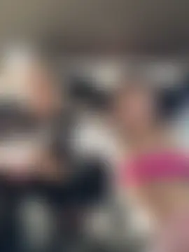 MerlinDave Chat XXX in diretta