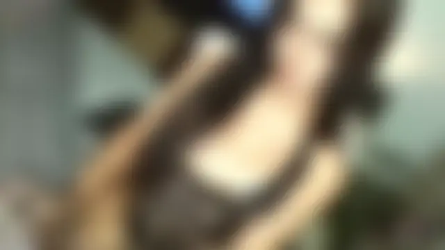 asiangoddessxxx Pertunjukan Webcam