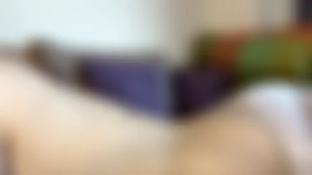 EunTurton লাইভ XXX চ্যাট