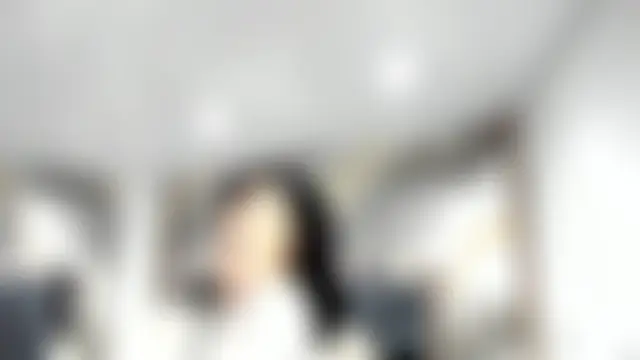 SusanVilla 라이브 XXX 채팅