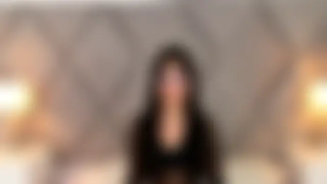 OliviaDiaz's Live Chat Room