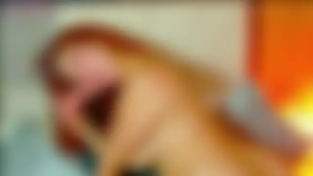 Ambar_Mancinii's Live Chat Room