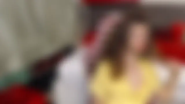 دردشة kellyterapy الجنسية المباشرة