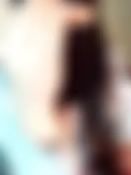 LONA-_- Adlı Modelin Web Kamerası Şovu