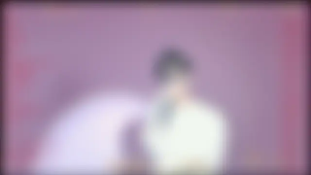 NTN-lucky's Live Webcam Show