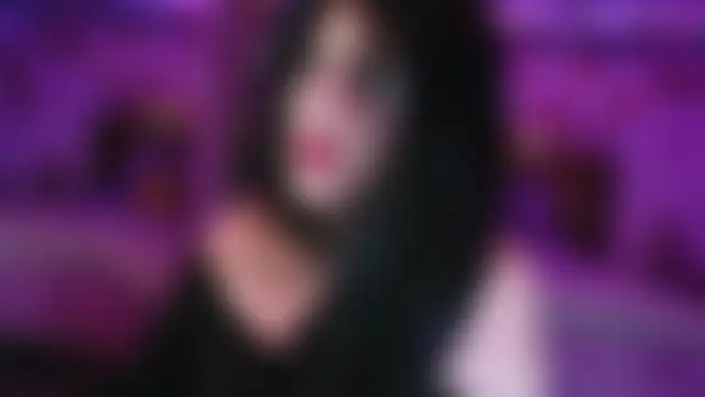 AzaharJaan Webcam show