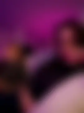 LilyOrion's Live XXX Chat