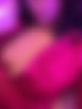 Živý XXX chat Woo_isDaphne