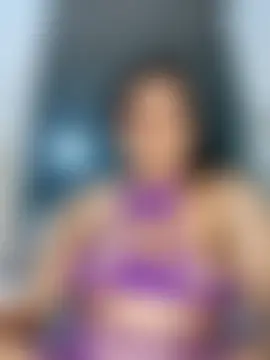 Živý XXX chat Emily_Rouse23