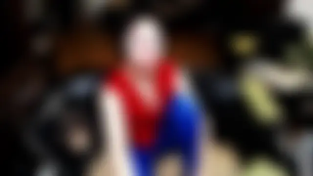 Imperatriza: δωμάτιο απευθείας συνομιλίας