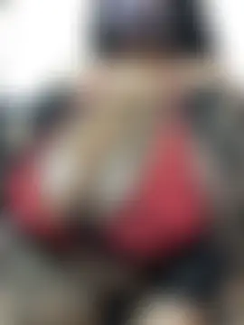 Blackforest10's Webcam Show