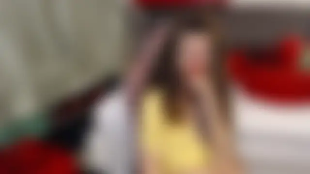 دردشة kellyterapy الجنسية المباشرة