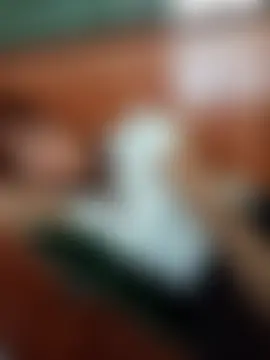 aiai220 Show in webcam