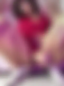 Woo_isDaphne Webcam show