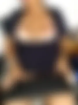 DirtyBIianca Webcam show