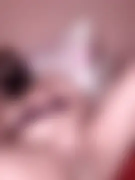 Miss_dou3ae Adlı Modelin Web Kamerası Şovu