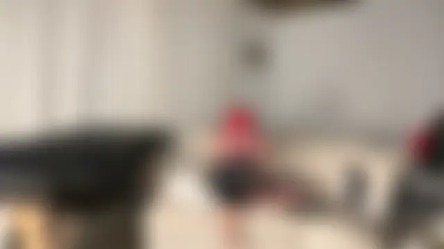 DylanBrook webkamerás műsora