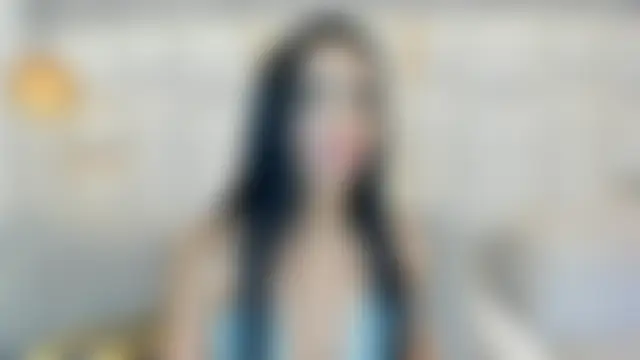 greeta_chars' Webcam Show