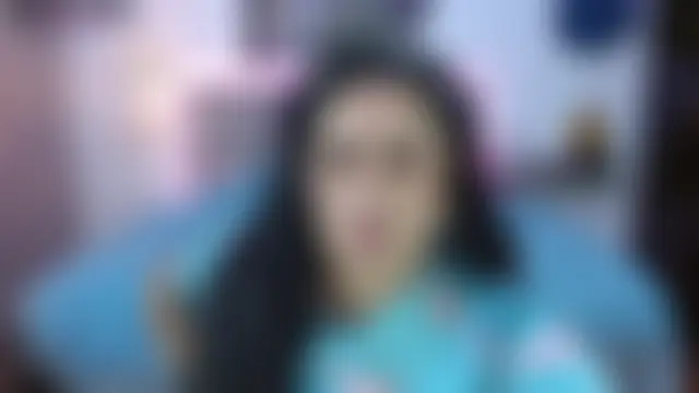 Webkamerová show Keyla01_