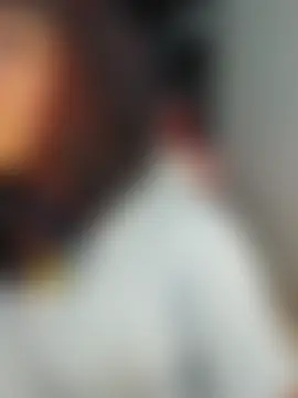 عرض كام Elinaax