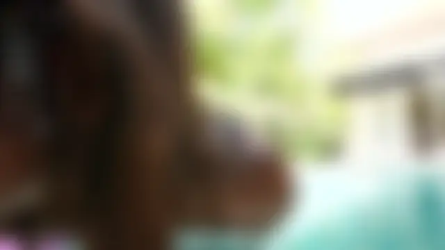 Monika__youthful Obrolan Langsung XXX