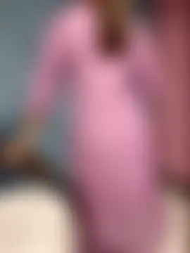 Aditi_1 – webcam-show