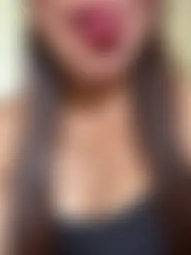 Milky-milk Live Chatrum