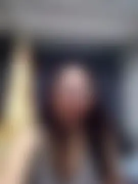 erma_joy – Kamerová šou