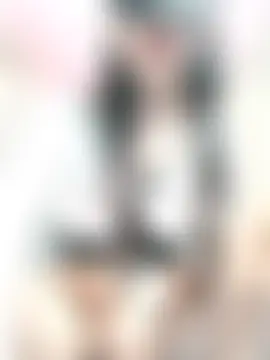 MilkShow Live Chatrum