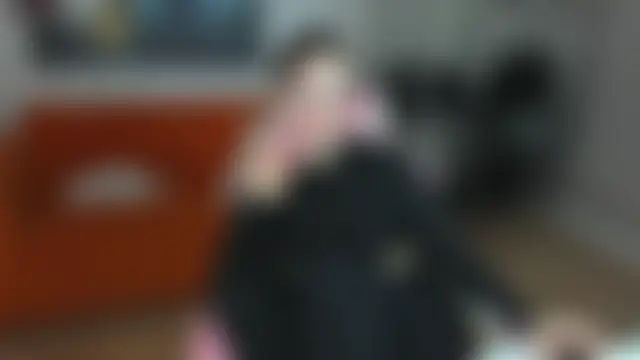 honey_cherrry Show in webcam