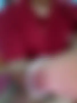 Show de webcam de Emily-lonelyy