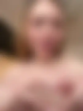 RockAnnie Webcam-Show