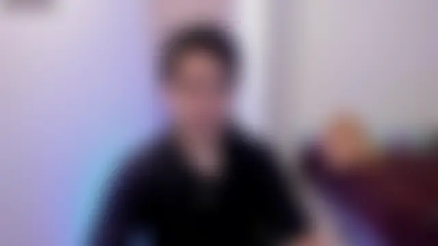 Show modela Asta_YunoXXX na web-kameri