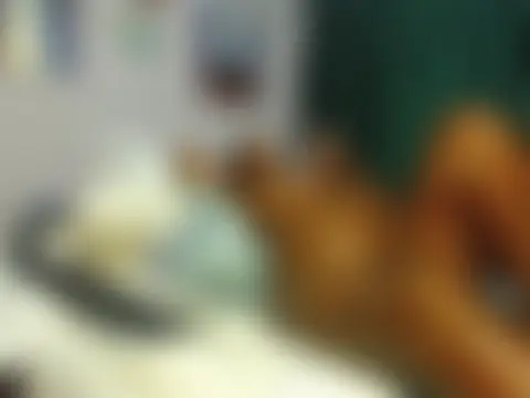 Noviavee webkamerás műsora