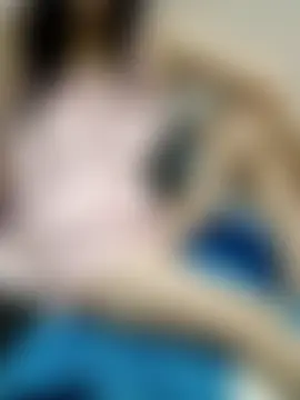 Show de webcam de fantar2k66