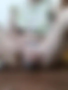 Онлайн чат XXX love_sexy090