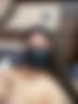 Cute-Ananyaa – webcam-show