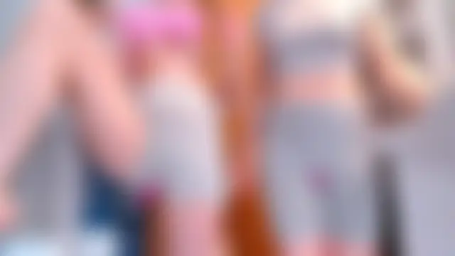 llovers4u2 Live Chatraum