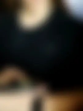 Aashikalaa Chat XXX live