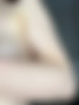 Pertunjukan Kamera Web Angellav